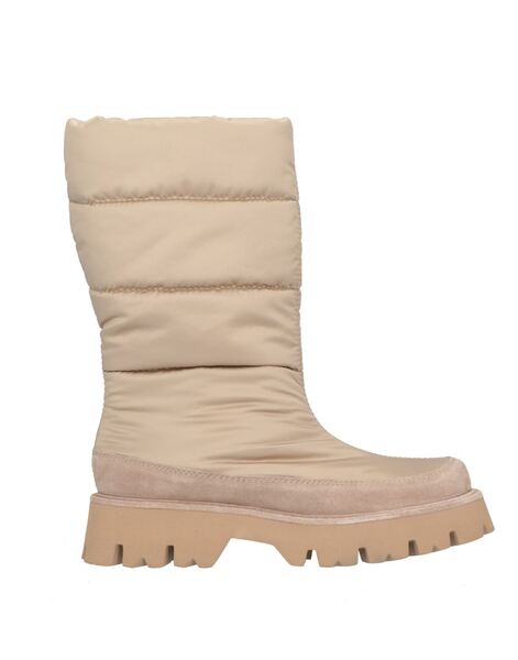  Pedro García - Calzado - Botines De Caña Alta - On Yoox.com 