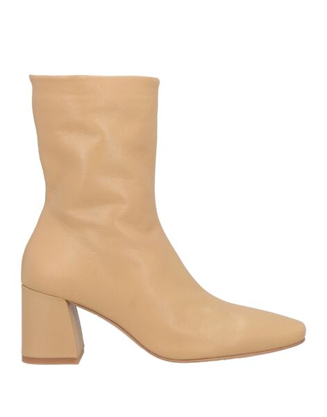  Pedro García - Calzado - Botines De Caña Alta - On Yoox.com 