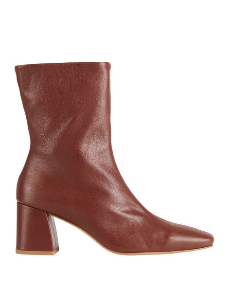  Pedro García - Calzado - Botines De Caña Alta - On Yoox.com 