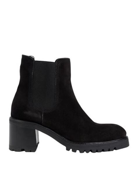  Pedro García - Calzado - Botines De Caña Alta - On Yoox.com 