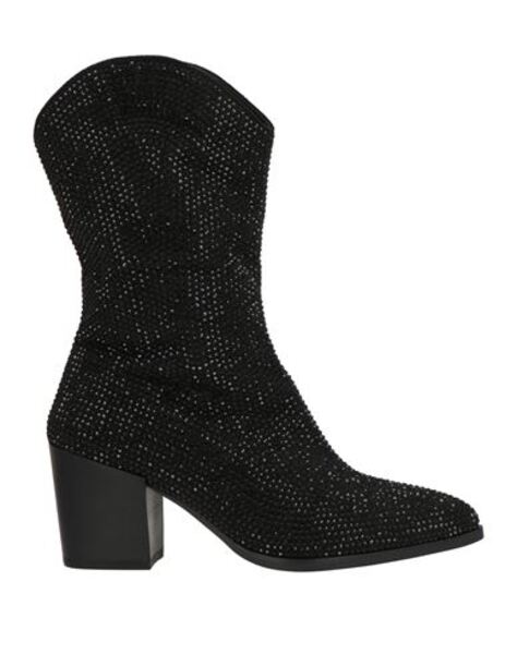  Pedro Miralles - Calzado - Botines De Caña Alta - On Yoox.com 
