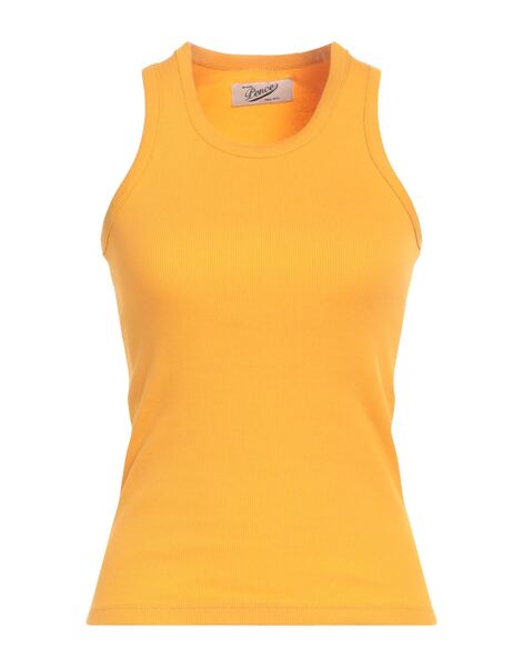  Pence - Camisetas Y Tops - Camisetas De Tirantes - On Yoox.com 