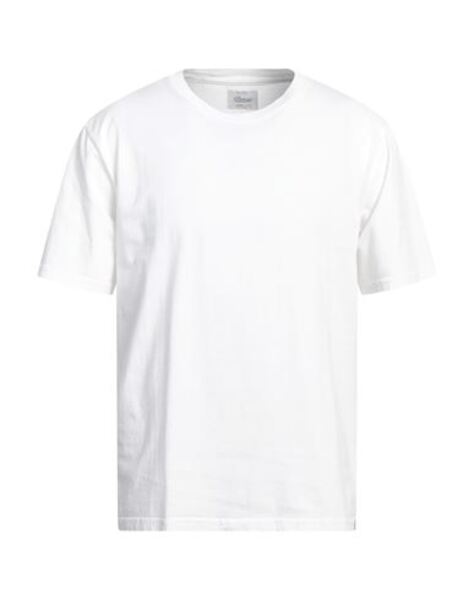  Pence - Camisetas Y Tops - Camisetas - On Yoox.com 