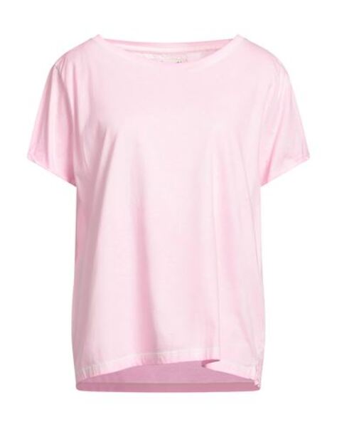 Pence - Camisetas Y Tops - Camisetas - On Yoox.com 