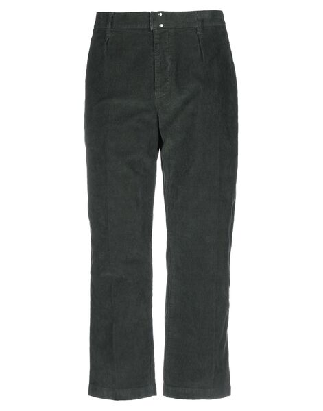  Pence - Partes De Abajo - Pantalones - On Yoox.com 