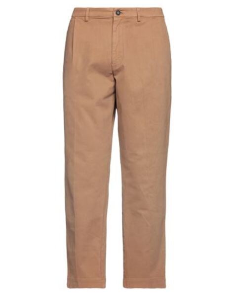  Pence - Partes De Abajo - Pantalones - On Yoox.com 