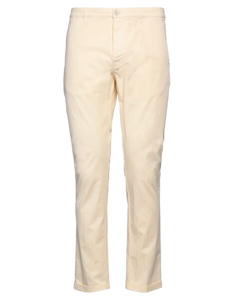  Pence - Partes De Abajo - Pantalones - On Yoox.com 