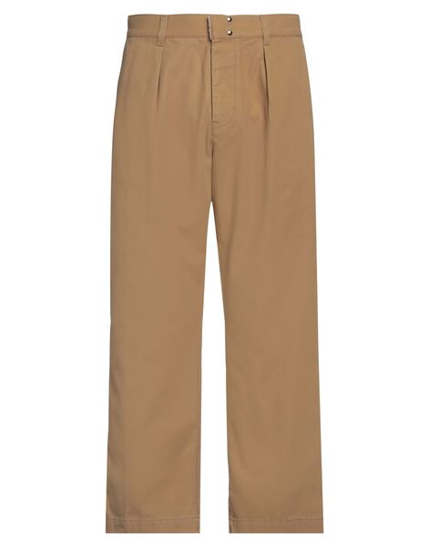  Pence - Partes De Abajo - Pantalones - On Yoox.com 