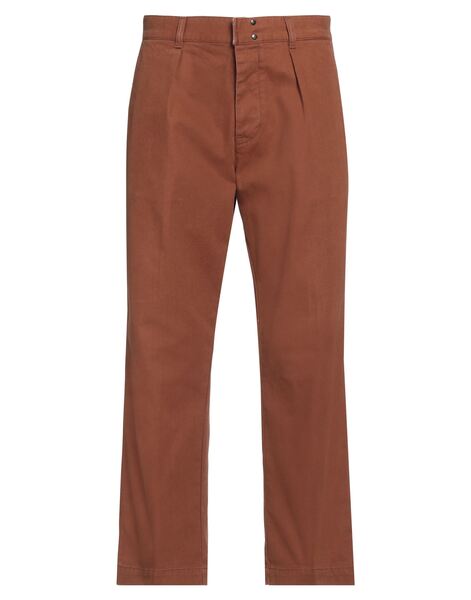  Pence - Partes De Abajo - Pantalones - On Yoox.com 