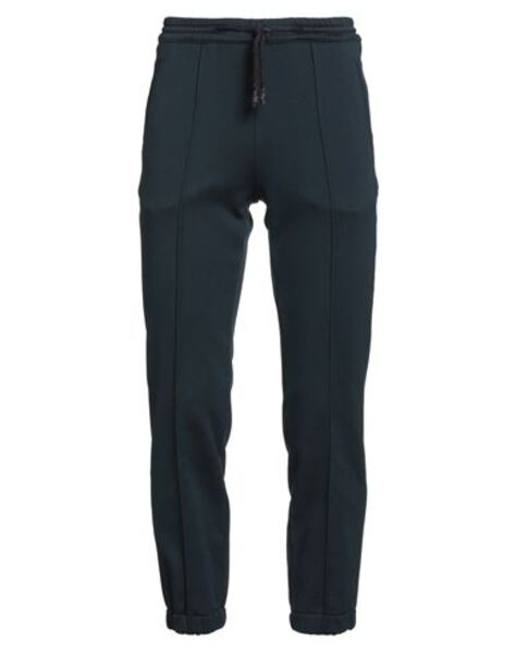  Pence - Partes De Abajo - Pantalones - On Yoox.com 