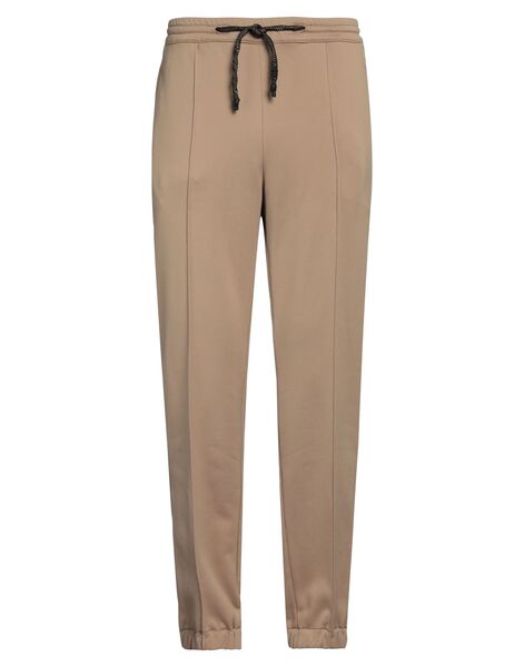  Pence - Partes De Abajo - Pantalones - On Yoox.com 