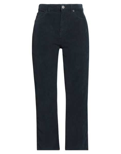  Pence - Partes De Abajo - Pantalones - On Yoox.com 