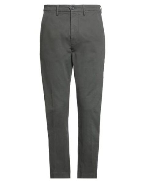  Pence - Partes De Abajo - Pantalones - On Yoox.com 