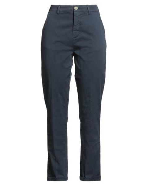  Pence - Partes De Abajo - Pantalones - On Yoox.com 