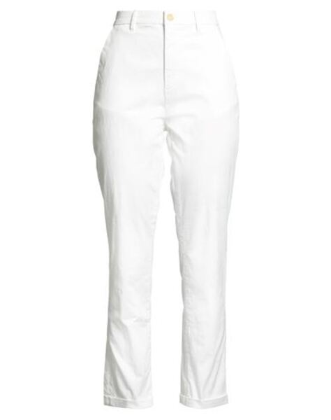  Pence - Partes De Abajo - Pantalones - On Yoox.com 