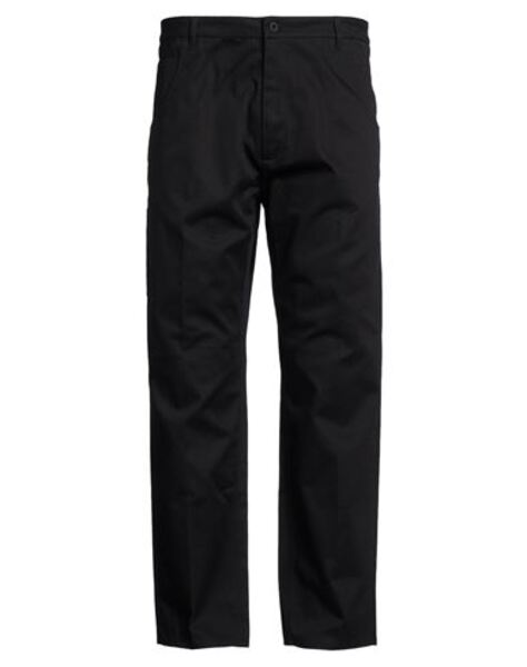  Pence - Partes De Abajo - Pantalones - On Yoox.com 