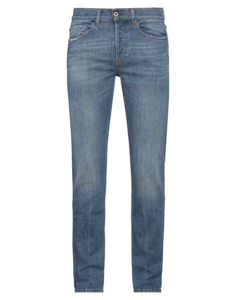  Pence - Partes De Abajo - Pantalones Vaqueros - On Yoox.com 