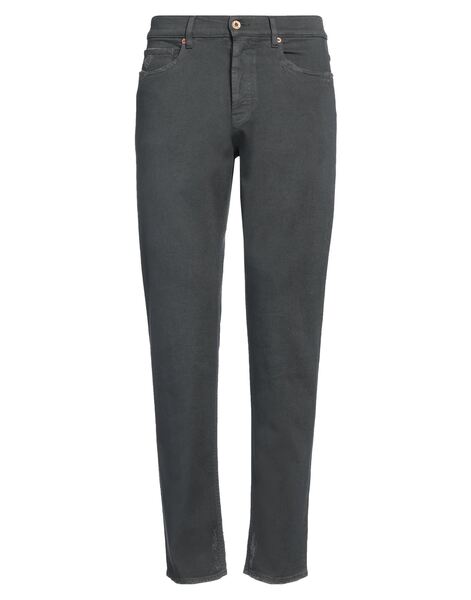  Pence - Partes De Abajo - Pantalones Vaqueros - On Yoox.com 