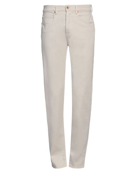  Pence - Partes De Abajo - Pantalones Vaqueros - On Yoox.com 