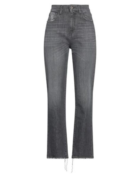  Pence - Partes De Abajo - Pantalones Vaqueros - On Yoox.com 