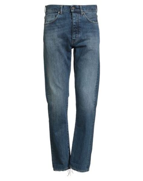  Pence - Partes De Abajo - Pantalones Vaqueros - On Yoox.com 