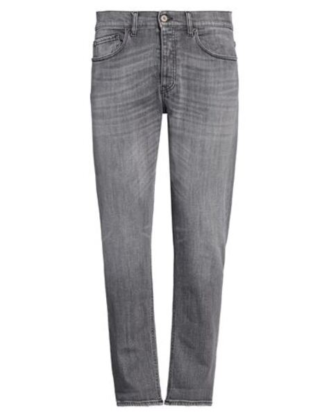  Pence - Partes De Abajo - Pantalones Vaqueros - On Yoox.com 