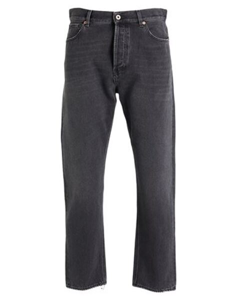  Pence - Partes De Abajo - Pantalones Vaqueros - On Yoox.com 