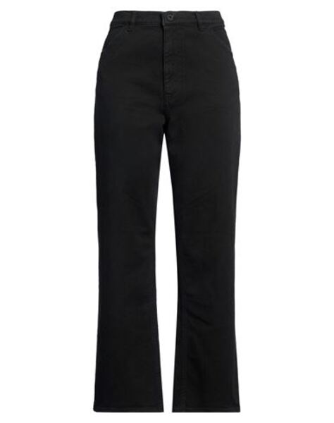  Pence - Partes De Abajo - Pantalones Vaqueros - On Yoox.com 