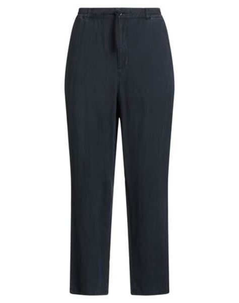 Pendleton - Partes De Abajo - Pantalones - On Yoox.com 