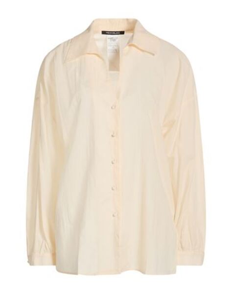  Pennyblack - Camisetas Y Tops - Camisas - On Yoox.com 