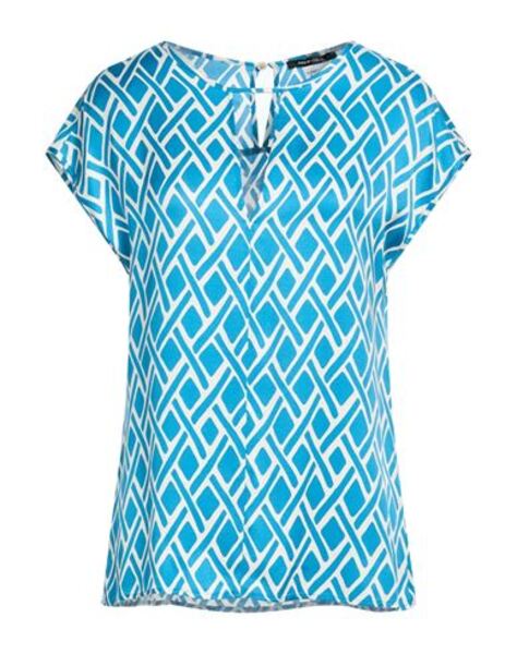  Pennyblack - Camisetas Y Tops - Tops - On Yoox.com 