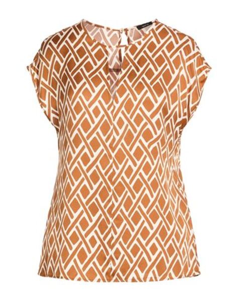  Pennyblack - Camisetas Y Tops - Tops - On Yoox.com 