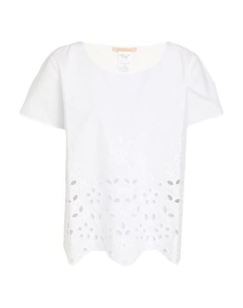 Pennyblack - Camisetas Y Tops - Tops - On Yoox.com 