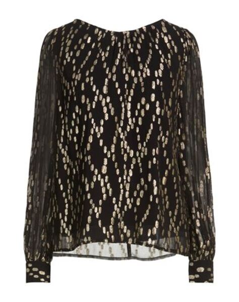  Pennyblack - Camisetas Y Tops - Tops - On Yoox.com 