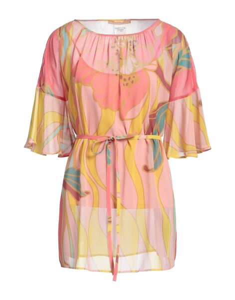  Pennyblack - Camisetas Y Tops - Tops - On Yoox.com 