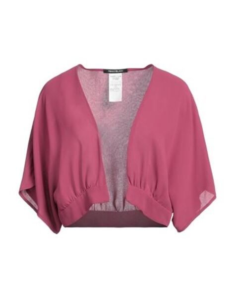  Pennyblack - Camisetas Y Tops - Toreras - On Yoox.com 