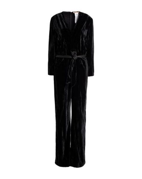  Pennyblack - Monos&petos - Monos Enterizos - On Yoox.com 