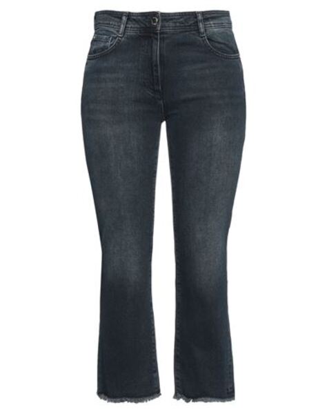  Pennyblack - Partes De Abajo - Pantalones Vaqueros - On Yoox.com 