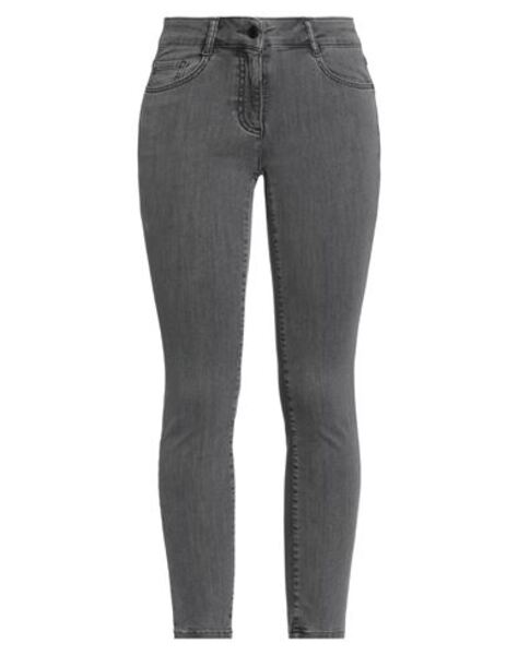  Pennyblack - Partes De Abajo - Pantalones Vaqueros - On Yoox.com 