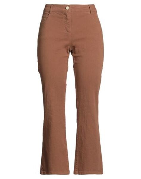  Pennyblack - Partes De Abajo - Pantalones Vaqueros - On Yoox.com 