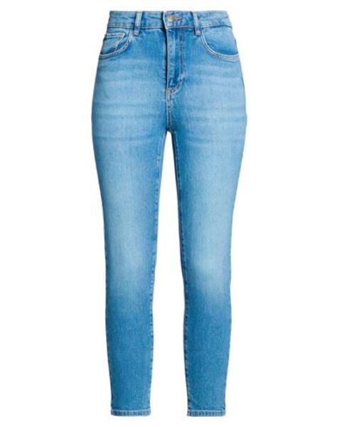  Pennyblack - Partes De Abajo - Pantalones Vaqueros - On Yoox.com 