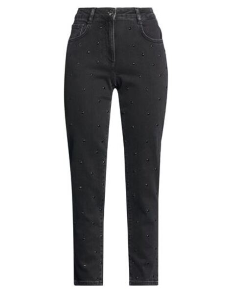  Pennyblack - Partes De Abajo - Pantalones Vaqueros - On Yoox.com 