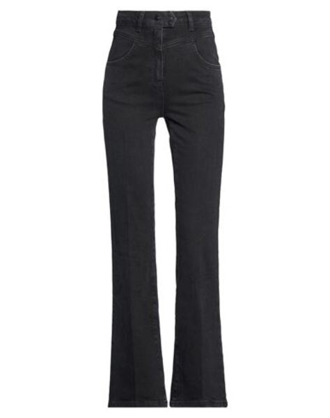 Pennyblack - Partes De Abajo - Pantalones Vaqueros - On Yoox.com 