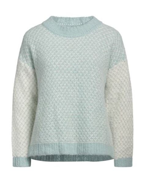  Pennyblack - Prendas De Punto - Pullover - On Yoox.com 