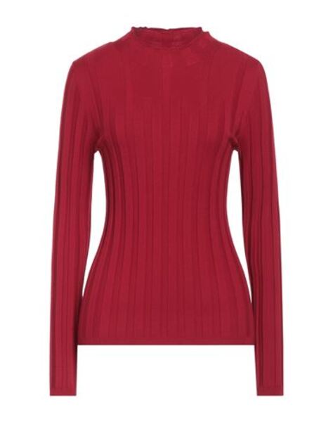  Pennyblack - Prendas De Punto - Pullover - On Yoox.com 