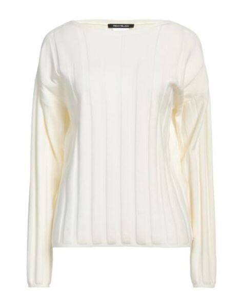  Pennyblack - Prendas De Punto - Pullover - On Yoox.com 