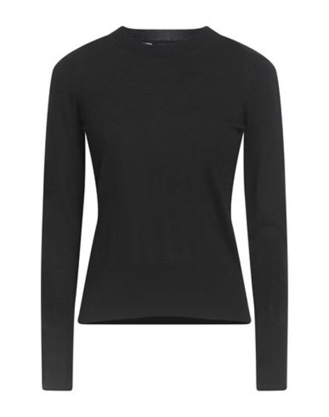  Pennyblack - Prendas De Punto - Pullover - On Yoox.com 