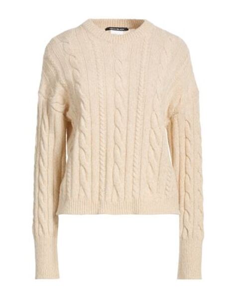  Pennyblack - Prendas De Punto - Pullover - On Yoox.com 