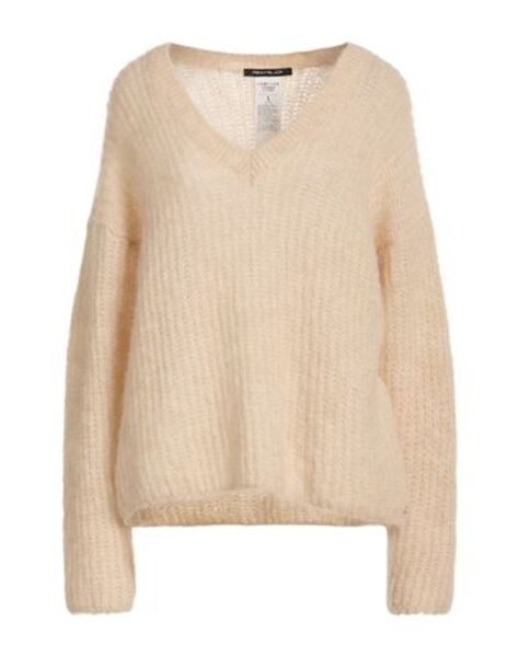  Pennyblack - Prendas De Punto - Pullover - On Yoox.com 