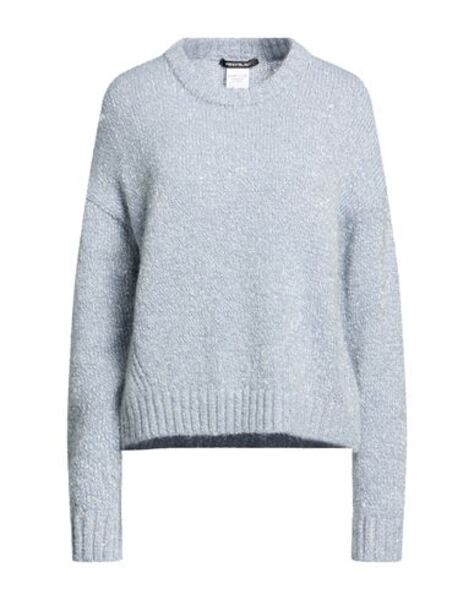  Pennyblack - Prendas De Punto - Pullover - On Yoox.com 